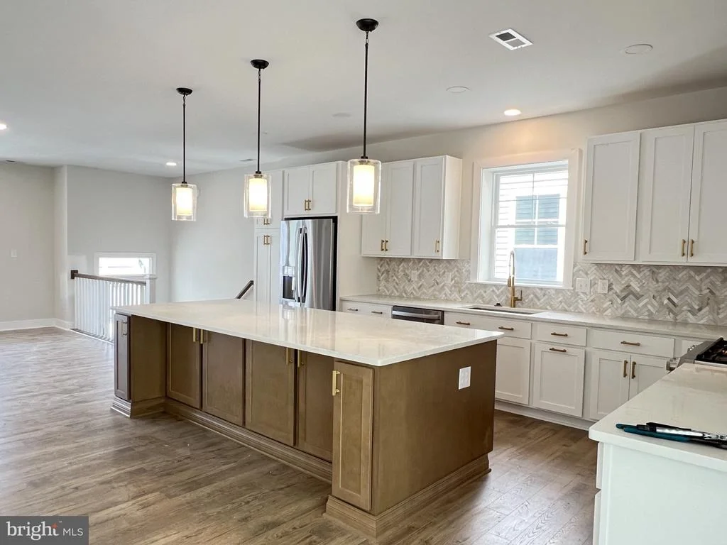 Photo of 31450 WATERSHED LANE
