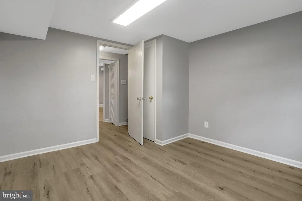 Photo of 5419 CHARLOTTESVILLE ROAD