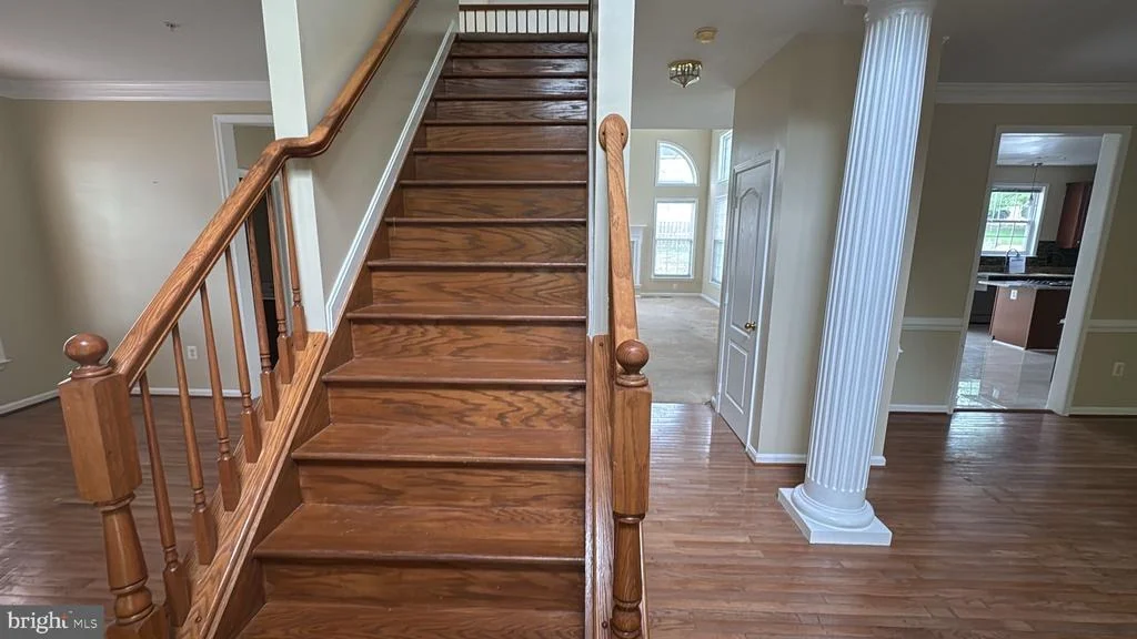 Photo of 2408 GREEN GINGER CIRCLE
