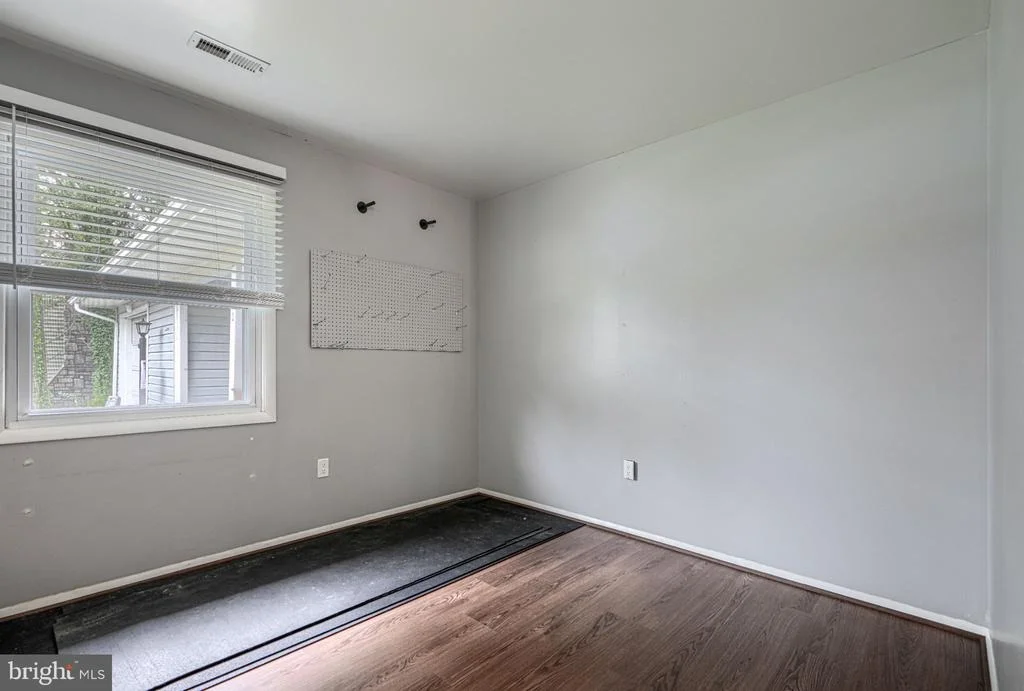 Photo of 410 ACADIA DRIVE