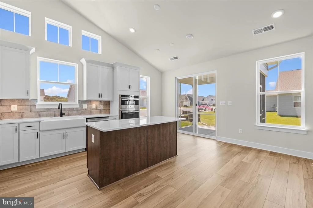 Photo of 24457 ROBERT ANDREW DRIVE