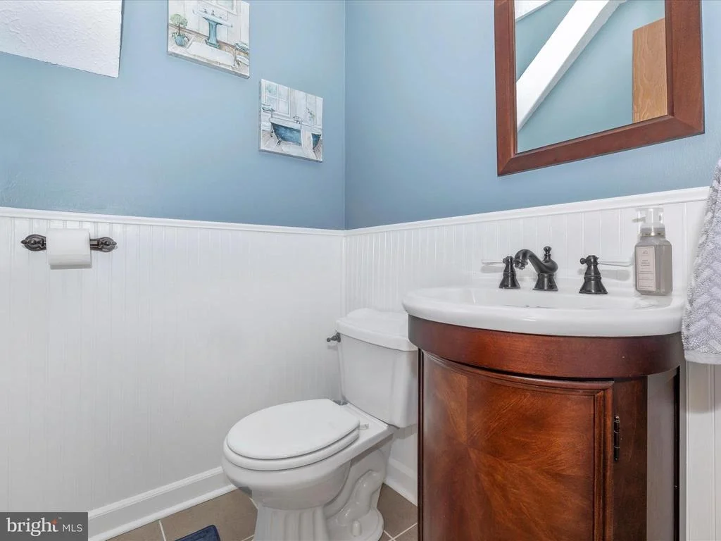 Photo of 1303 BUTTERFLY LANE