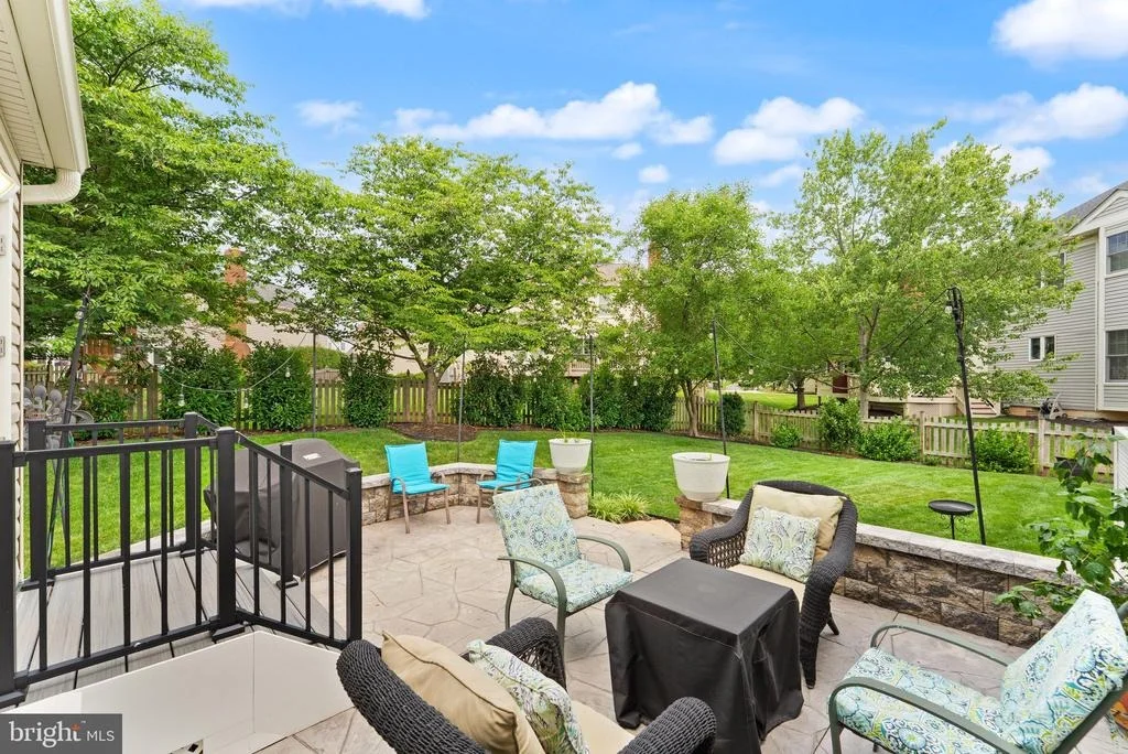 Photo of 43305 WAYSIDE CIRCLE