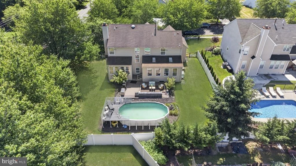 Photo of 2 STONEHEDGE DRIVE
