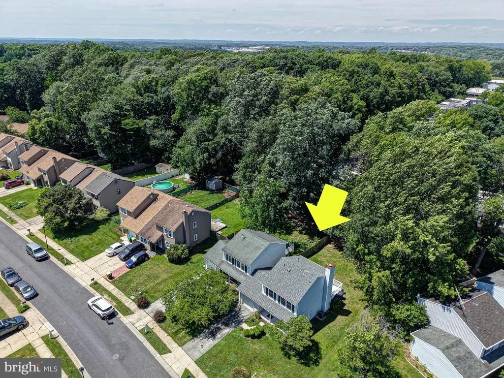 Photo of 32 LANFORD ROAD