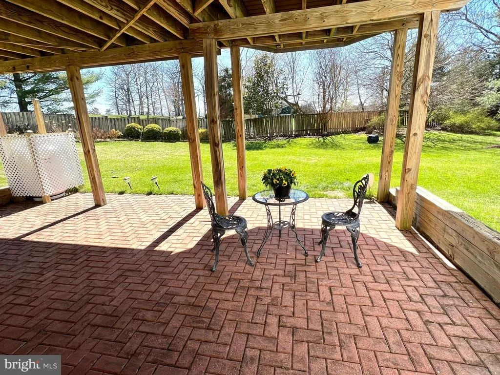 Photo of 2314 PONDSIDE TERRACE
