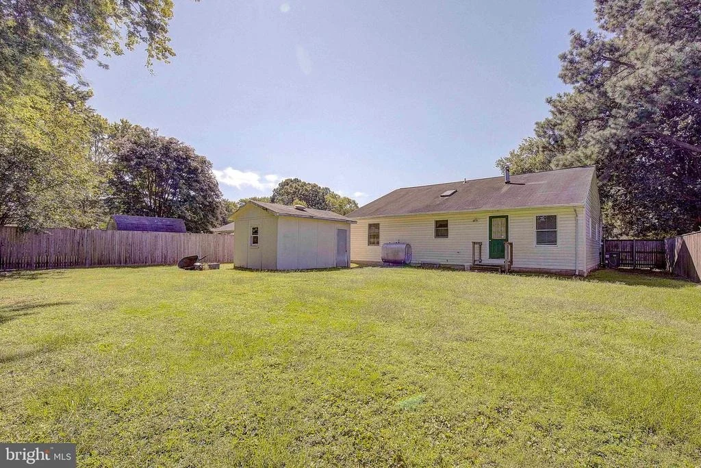 Photo of 706 KINGFISHER ROAD