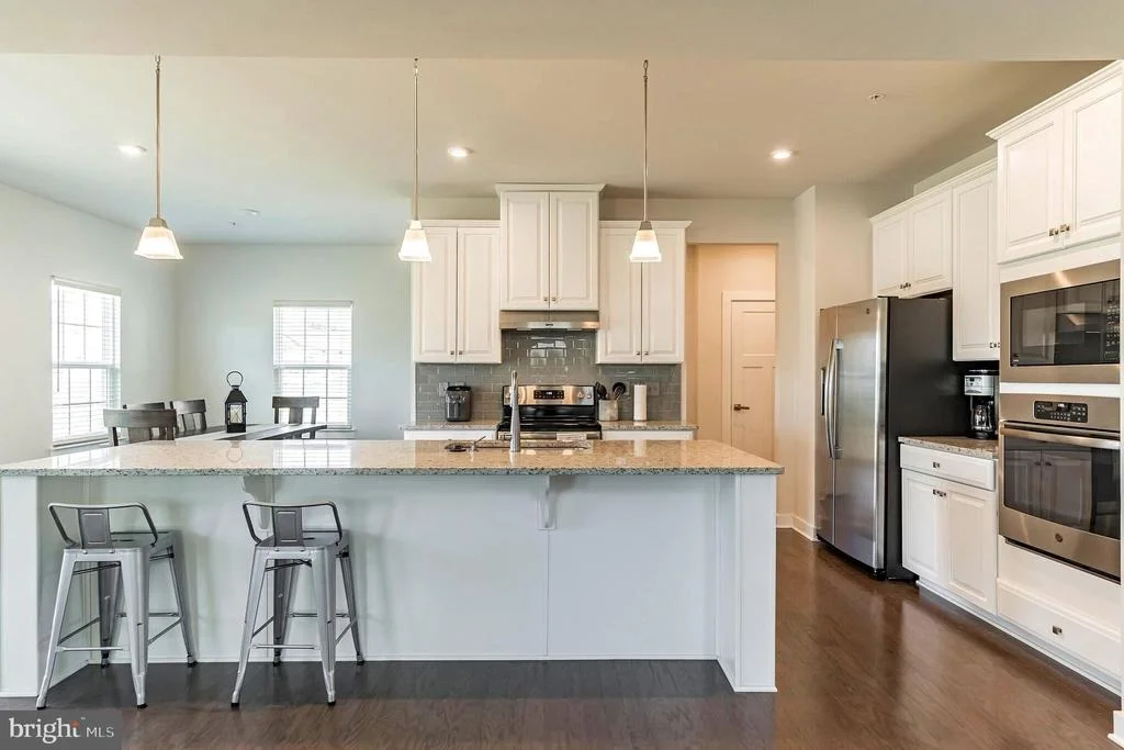 Photo of 8860 BANCROFT DRIVE