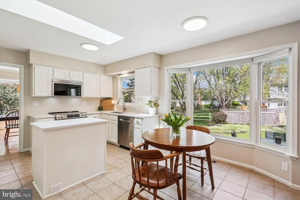 Photo of 4009 EVANGELINE TERRACE