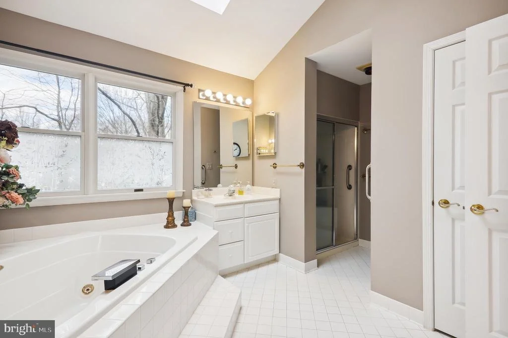 Photo of 8001 BOULDER RIDGE WAY