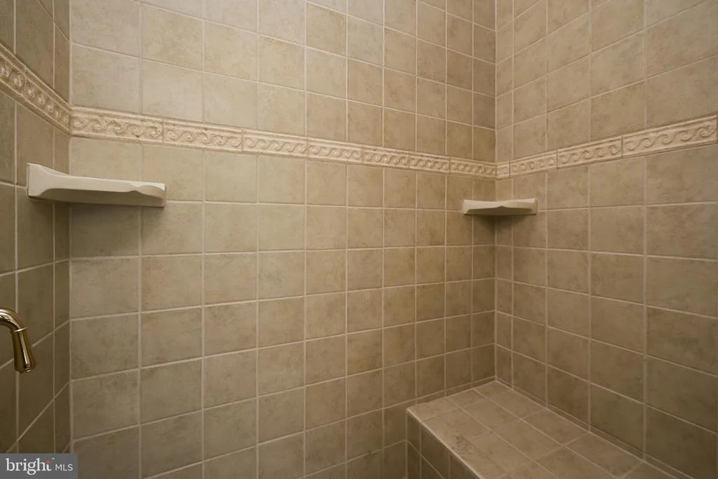 Photo of 14 STILWATER DRIVE