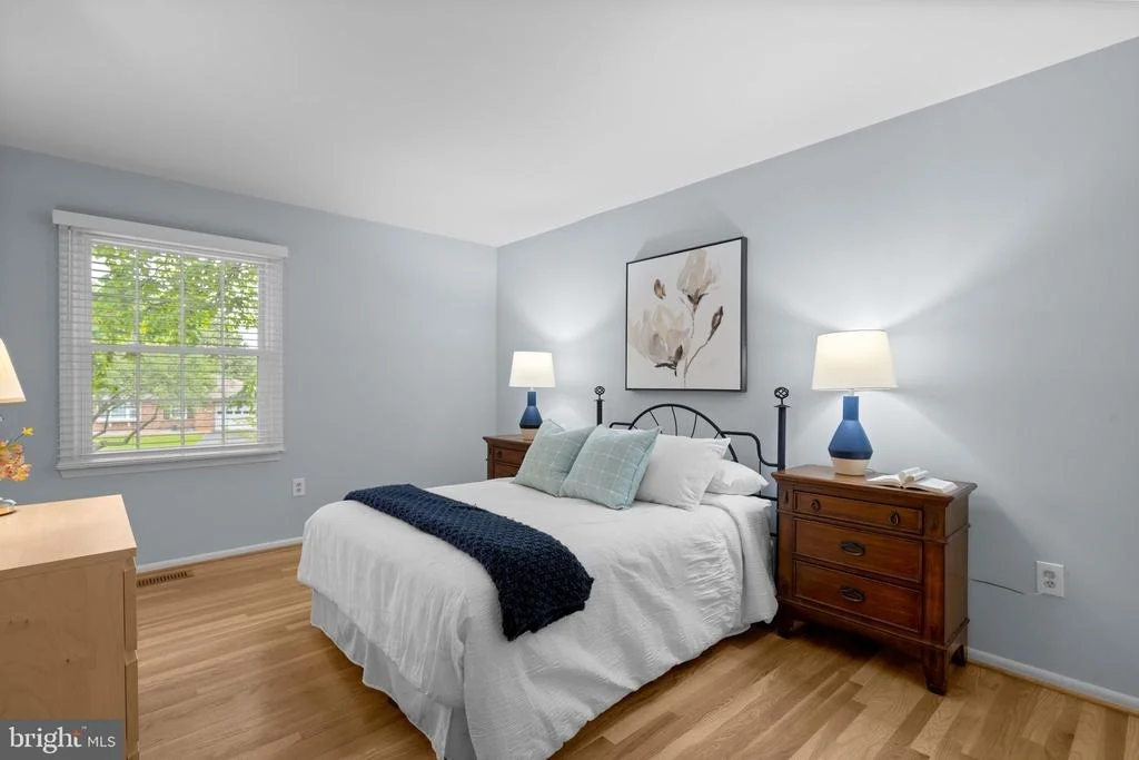 Photo of 17621 PRINCE EDWARD DRIVE