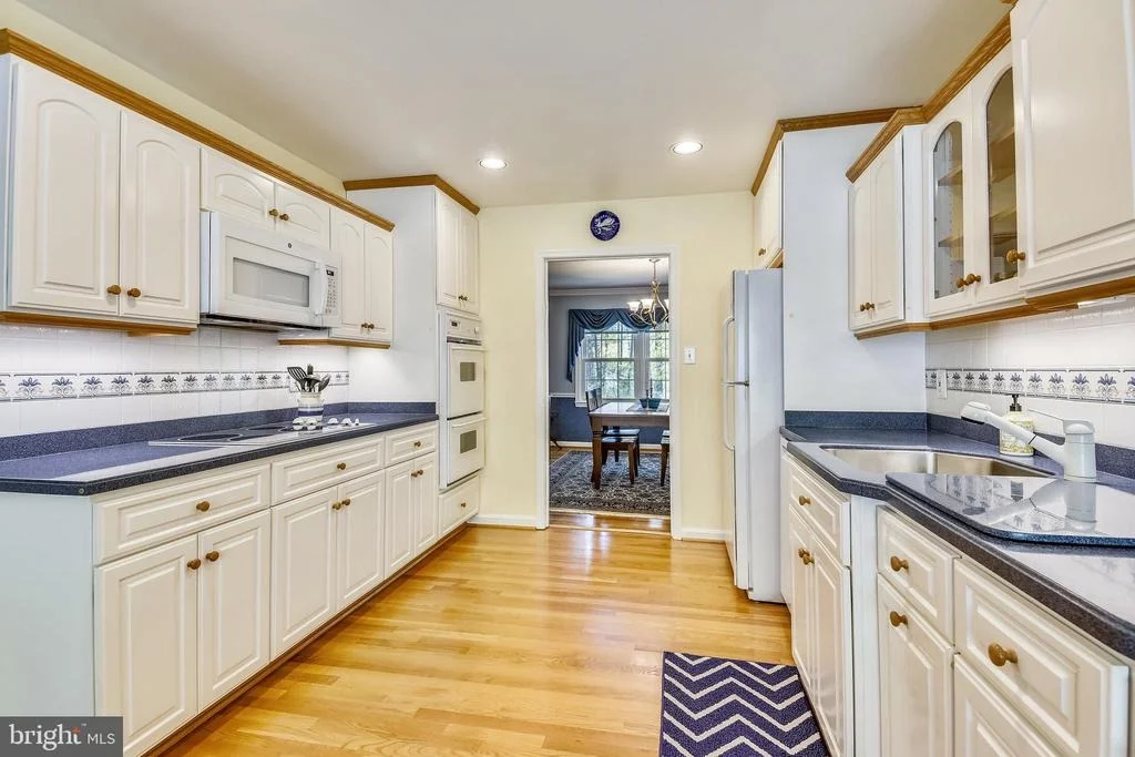 Photo of 6714 CANEEL COURT