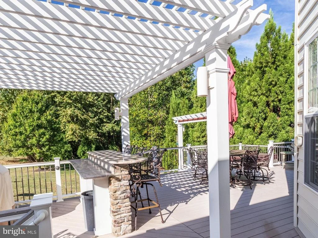 Photo of 765 GOOD SHEPHERD WAY