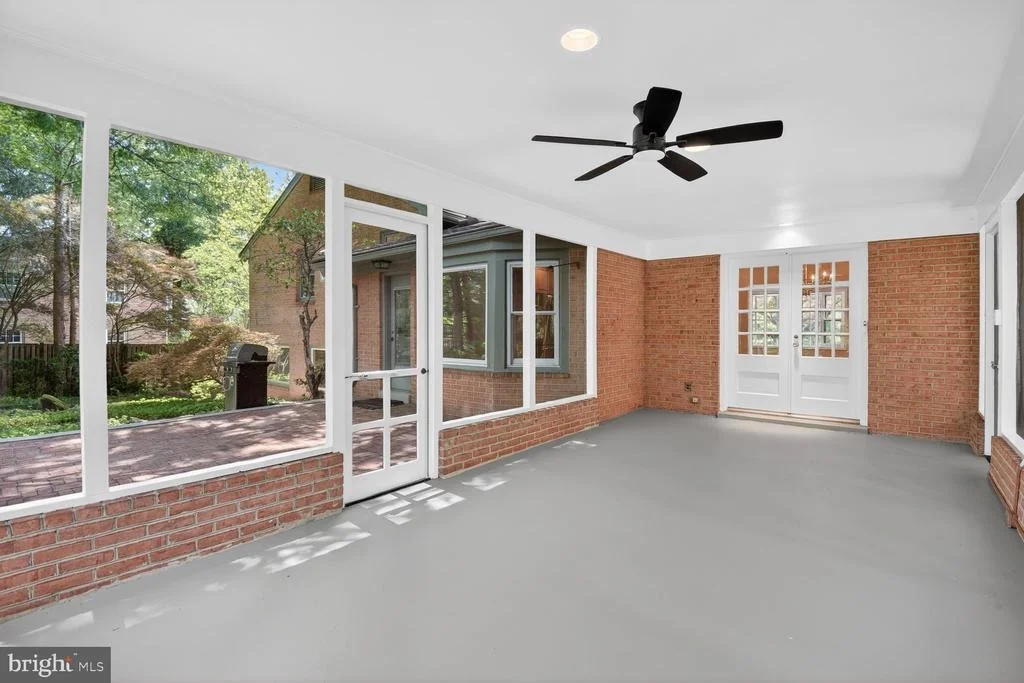 Photo of 312 KIMBLEWICK DRIVE