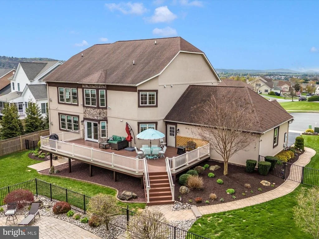 Photo of 15 HOFFMAN DRIVE
