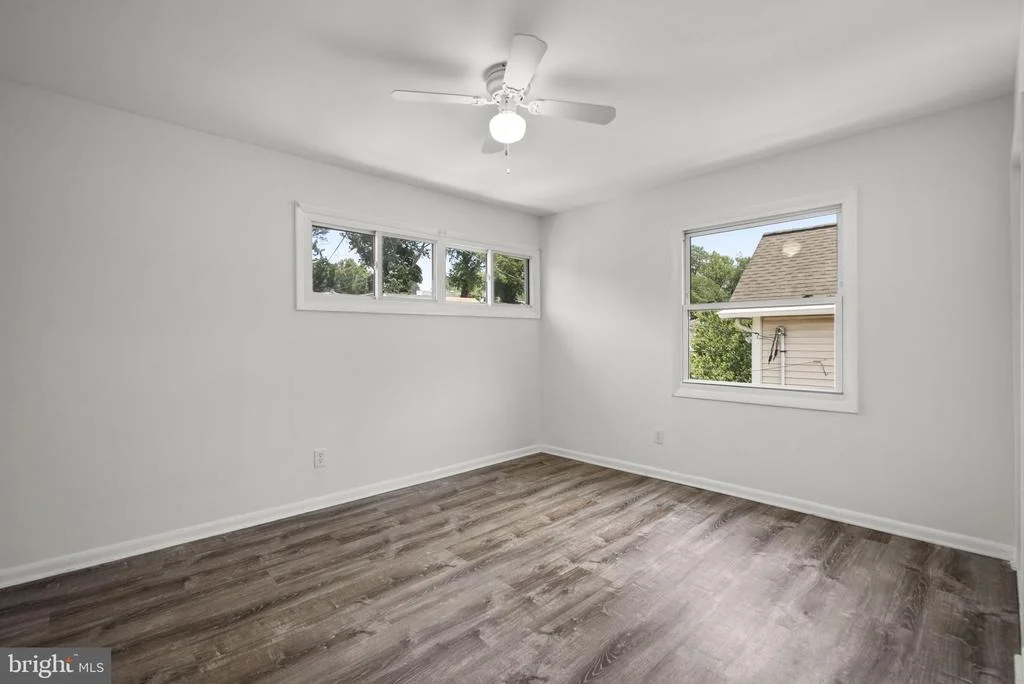 Photo of 12111 BLUHILL ROAD