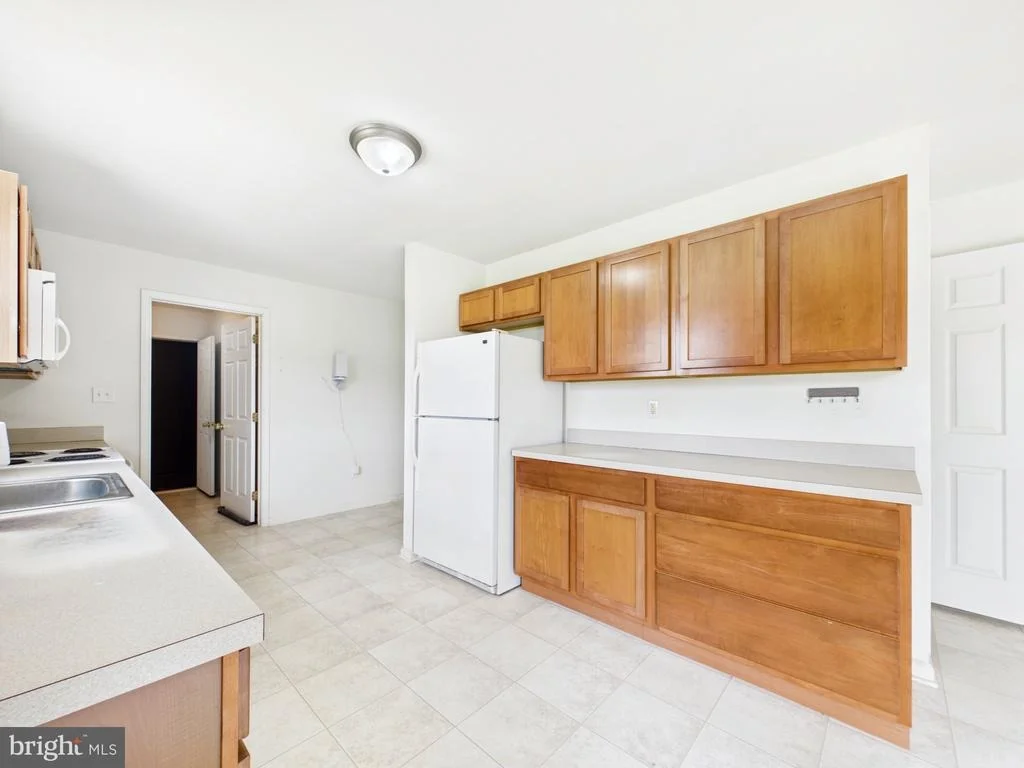 Photo of 32 SHARON DRIVE