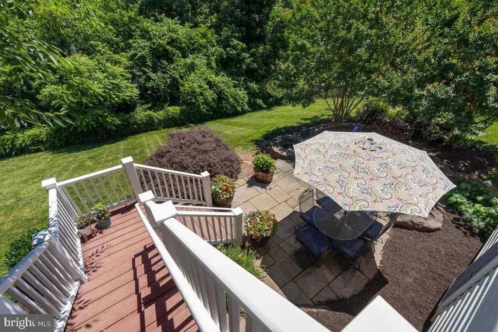 Photo of 13598 SYLVAN BLUFF DRIVE