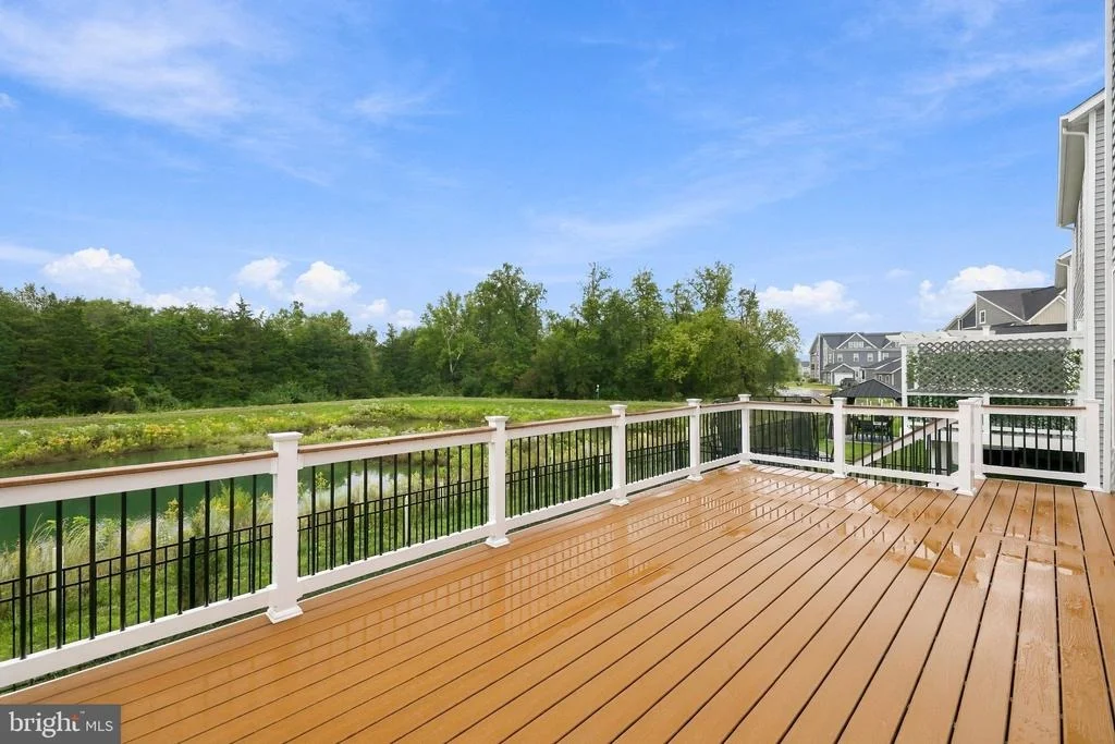 Photo of 25508 GRASSY MEADOW DRIVE