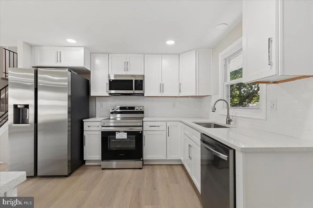 Photo of 5614 DANIEL CIRCLE