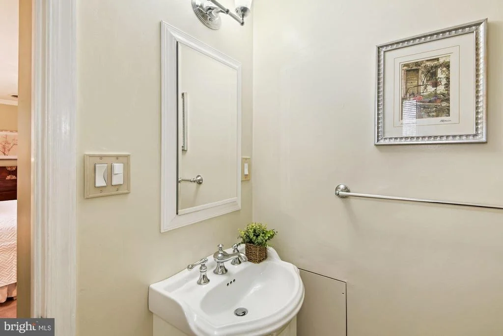 Photo of 3029 WINIFRED DRIVE
