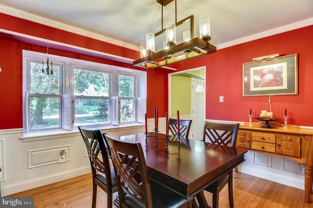 Photo of 3619 MAROON LANE