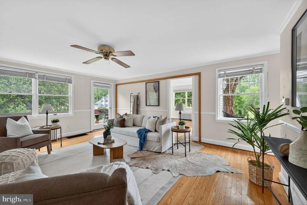 Photo of 3479 SAVANNAH DRIVE