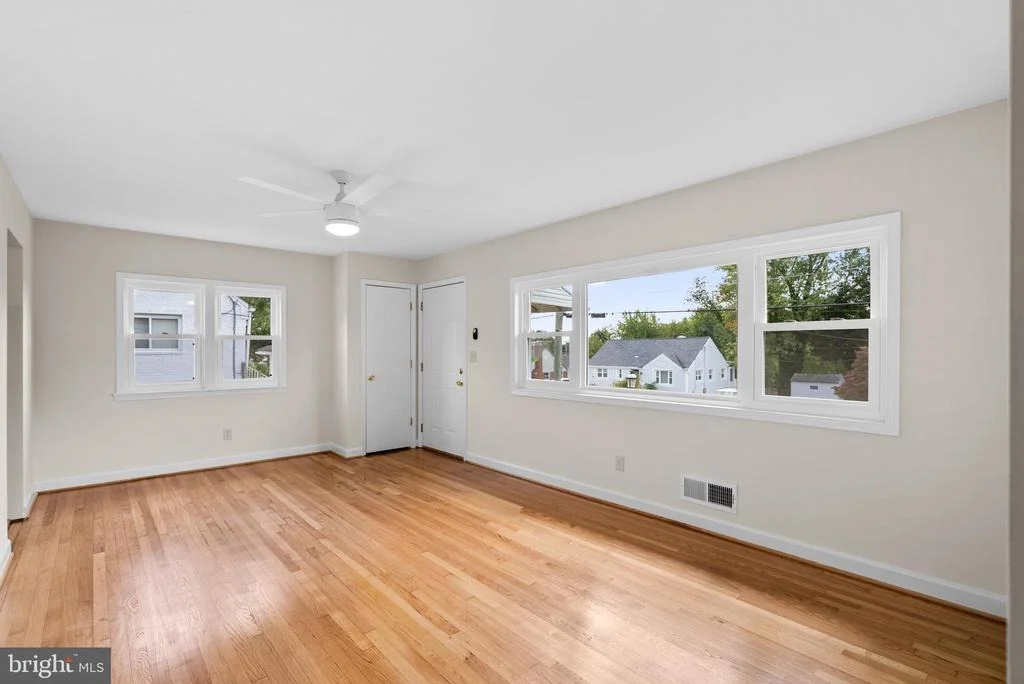 Photo of 12707 HOLDRIDGE ROAD