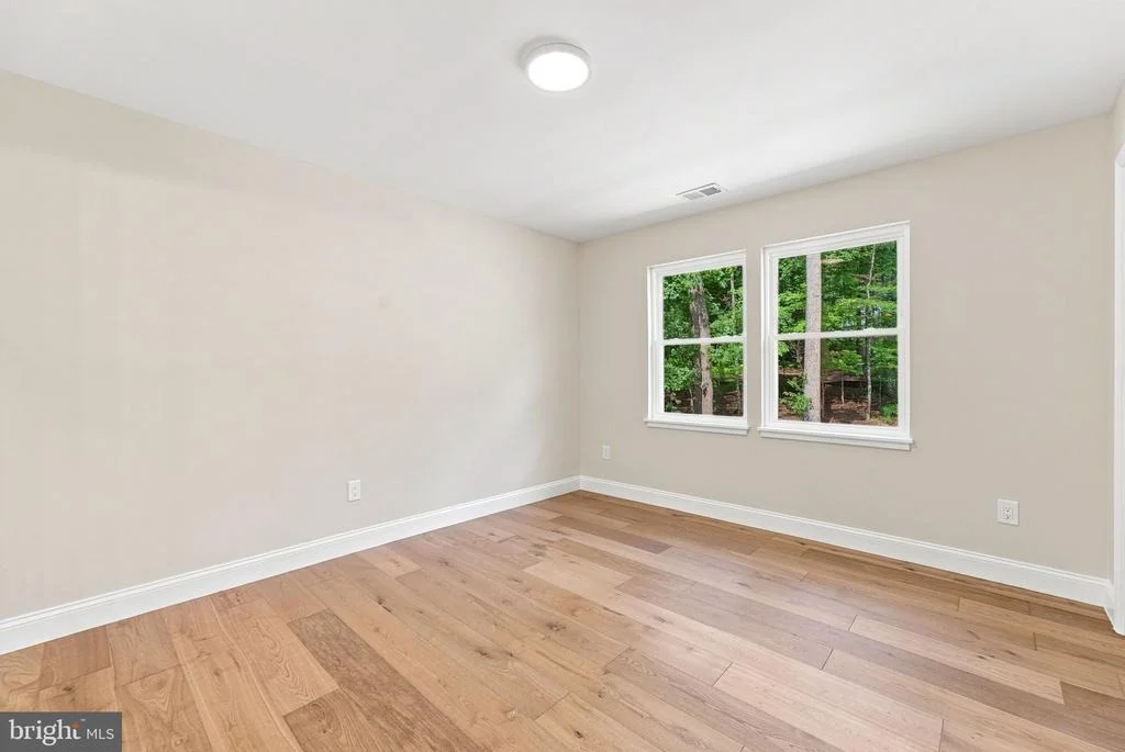 Photo of 448 CEDAR LANE