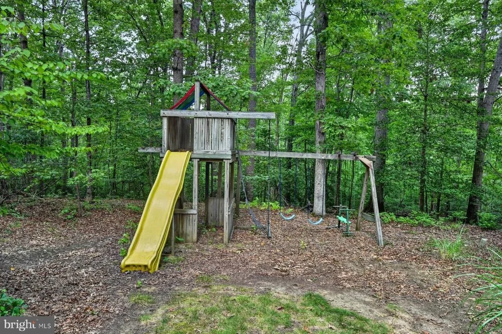 Photo of 900 MALVERN HILL DRIVE