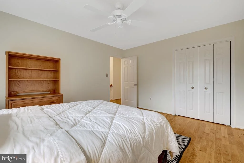 Photo of 2068 KEDGE DRIVE
