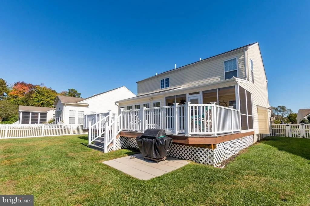 Photo of 33558 MYSTIC LANE