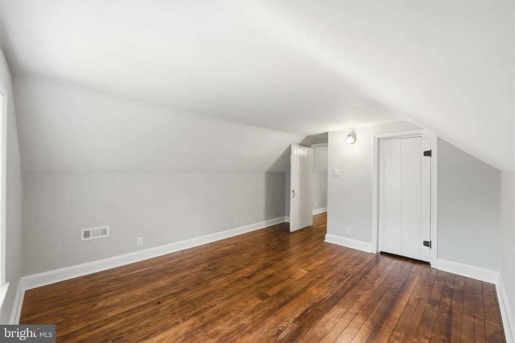 Photo of 15715 AVERY ROAD