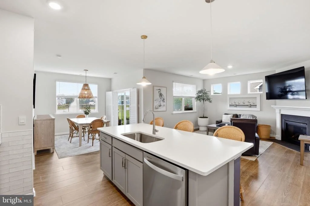 Photo of 15288 CRAPE MYRTLE ROAD