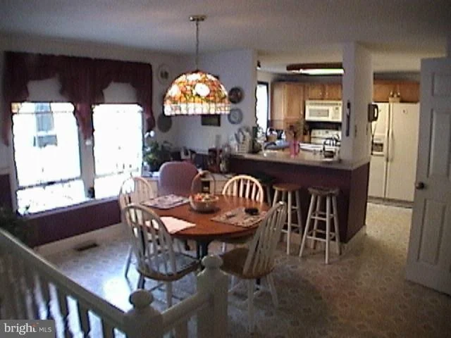 Photo of 1721 RICHARDSON ROAD