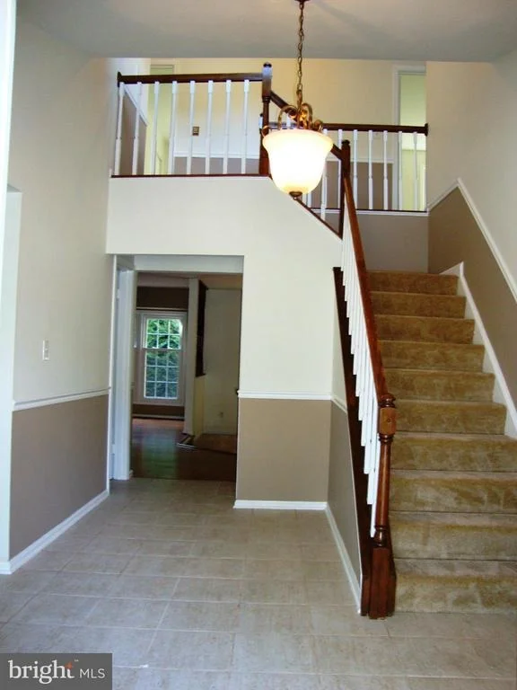Photo of 9322 OLIVIA PLACE