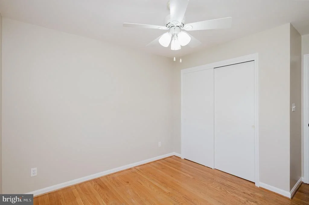 Photo of 2405 CLARET DRIVE