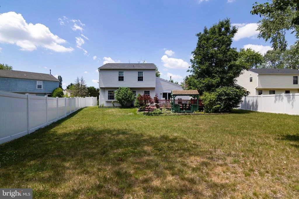 Photo of 17 STAFFORD PLACE