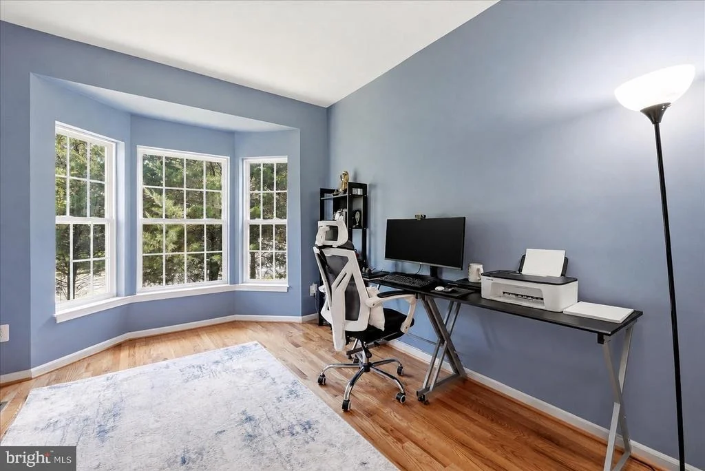 Photo of 42173 ST HUBERTS PLACE