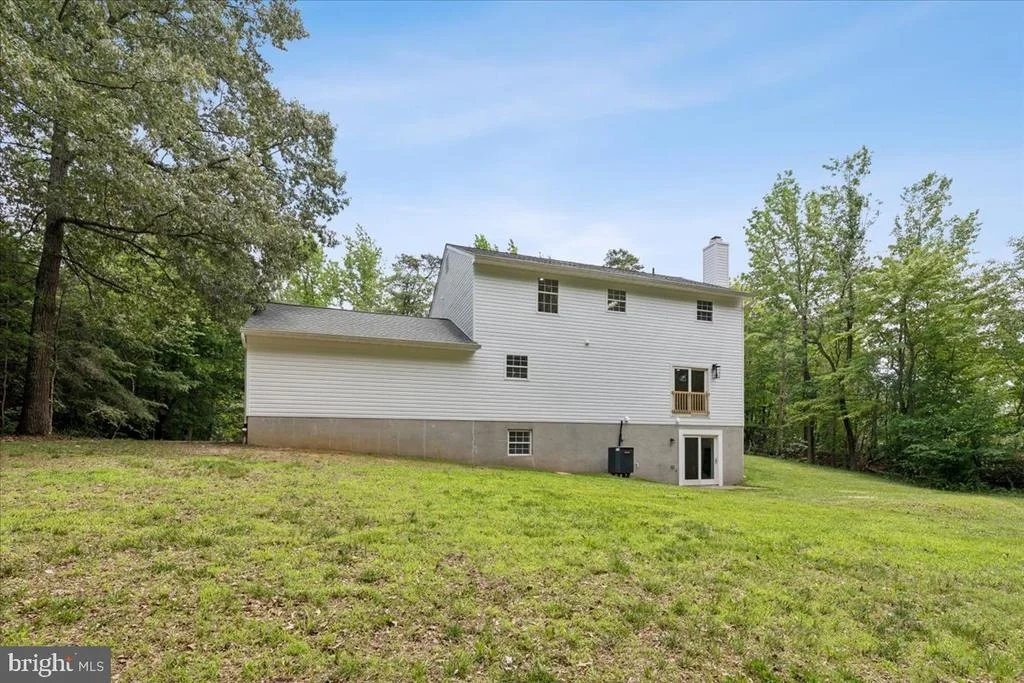Photo of 30 REIDS LANE