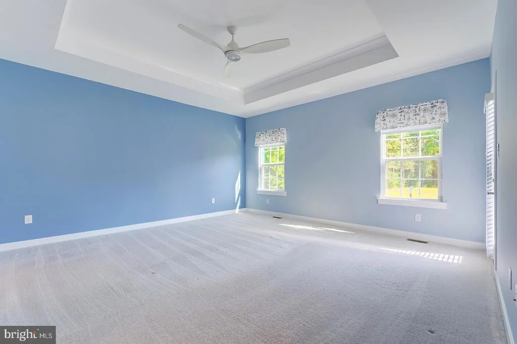 Photo of 31417 BAREFOOT CIRCLE