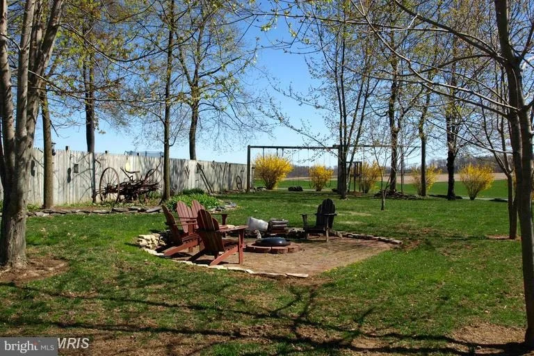 Photo of 3900 BARK HILL ROAD