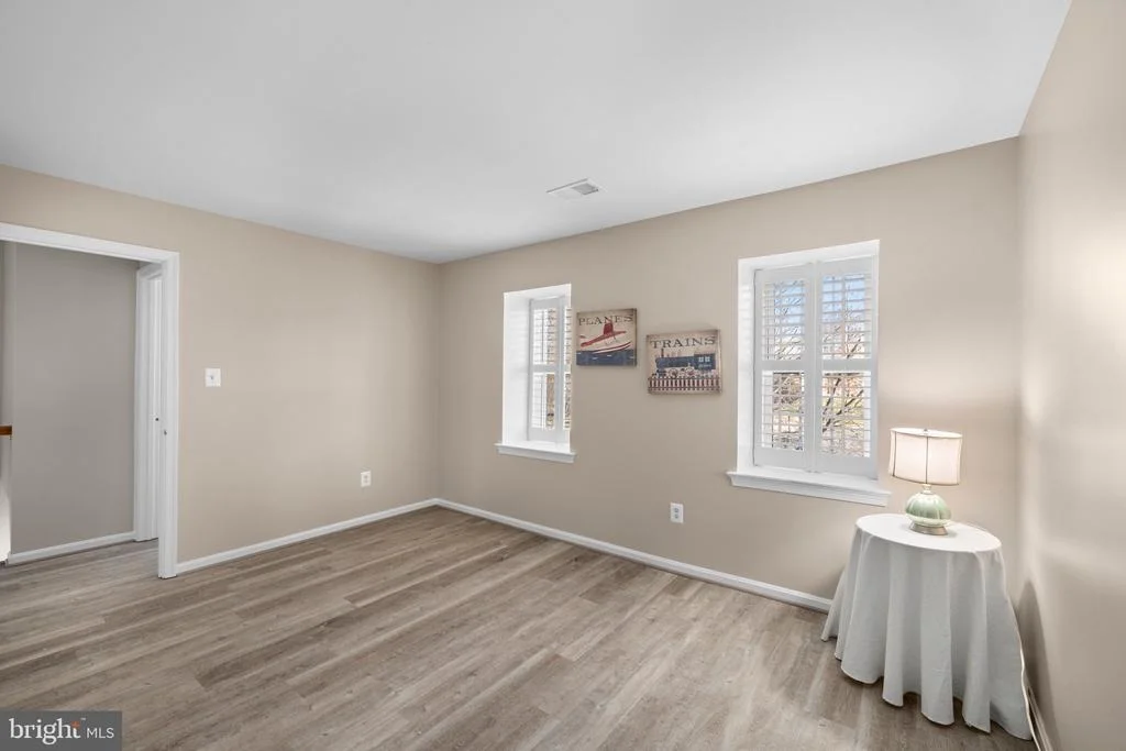 Photo of 6300 GLENBARD ROAD
