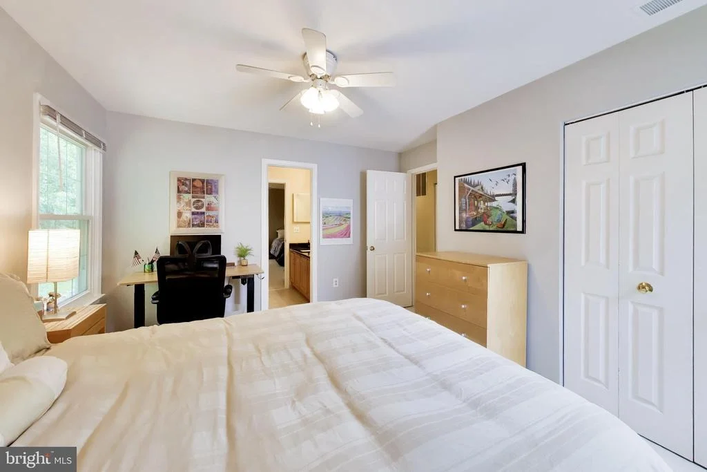 Photo of 435 UPSHIRE CIRCLE