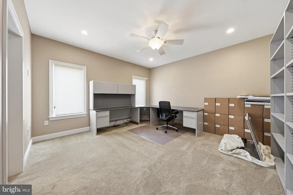 Photo of 9706 REDAMAR DRIVE