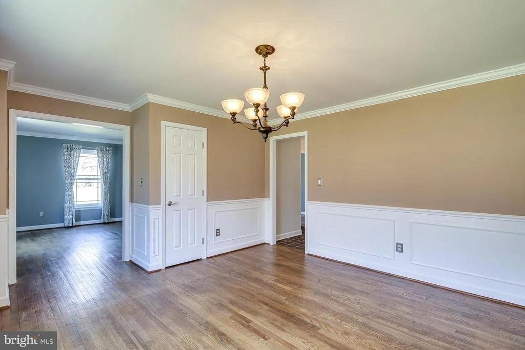 Photo of 1699 JUSTIN DRIVE
