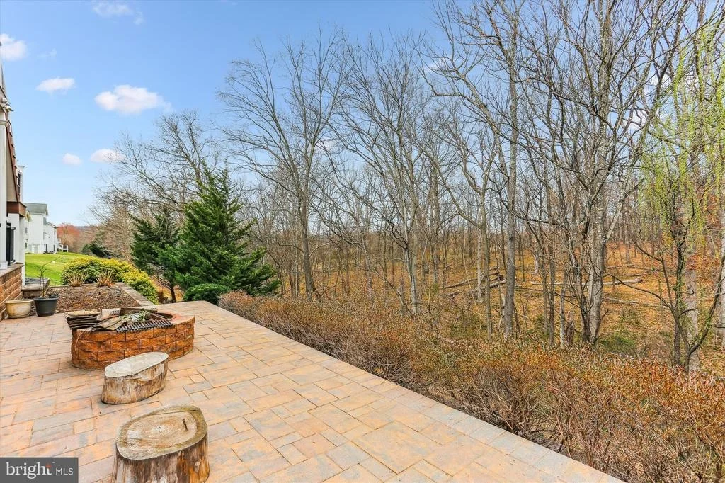 Photo of 9132 BELVEDERE DRIVE