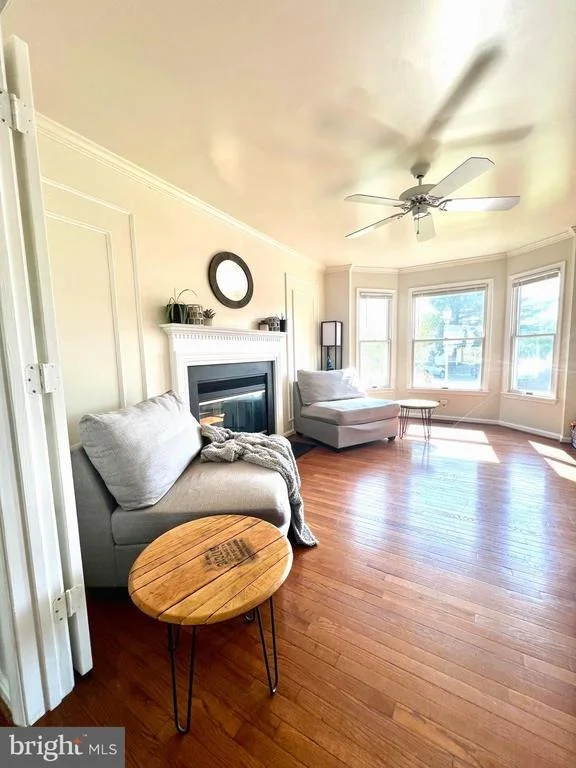 Photo of 591 WINTERSPICE DRIVE
