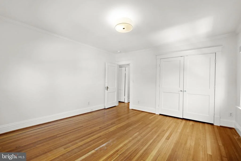 Photo of 3604 SPRING STREET